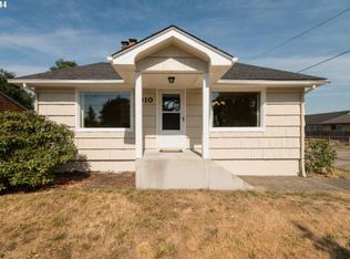 910 15th Ave, Seaside, OR 97138