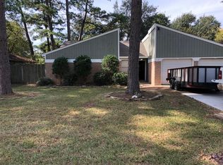 17019 Kings Walk Ln, Houston, TX 77070