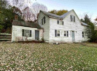 524 New Salem Rd, Kingston, NY 12401