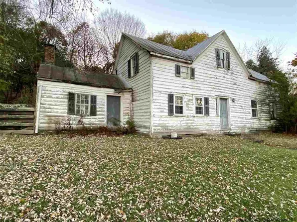 524 New Salem Rd, Kingston, NY 12401