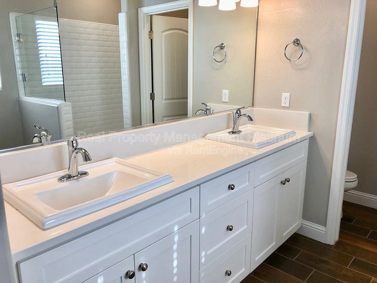 4 bed, 2.5 bath, 2088 sqft, $2,600 — Photo 4