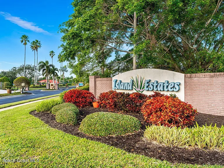 4022 Tradewinds Trl — Photo 104