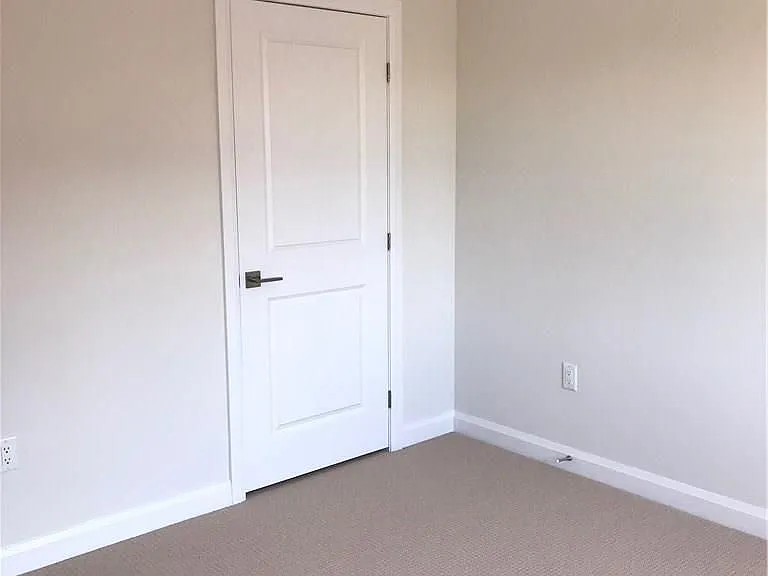 1169 Garner Rd E #38 — Photo 37