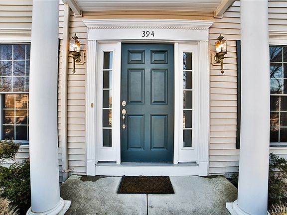 4th image of 394 N Rockingham Way