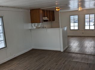 18170 N 4400 W #9, Fielding, UT 84311