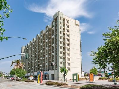 801 National City Blvd UNIT 610, National City, CA, 91950