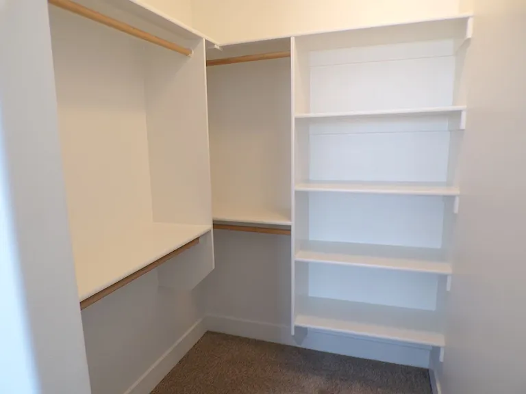 475 Huckleberry Ln — Photo 24