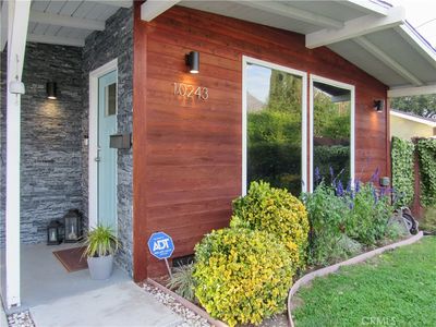 10243 Jardine Ave, Sunland, CA, 91040