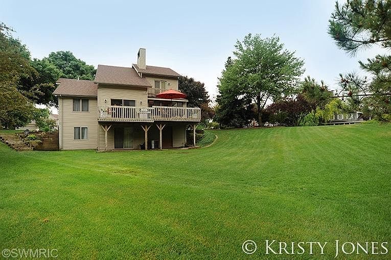 1st image of 1634 Bluegrass Ct SE