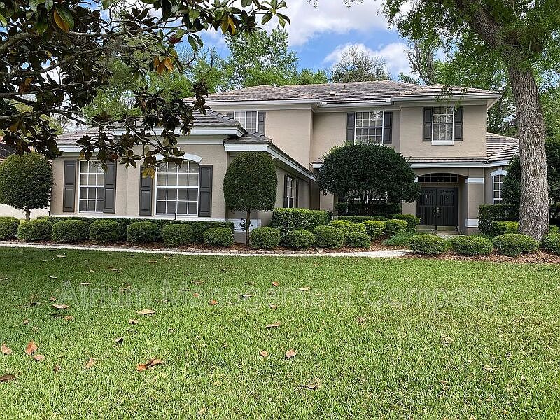 1st image of 1590 Shadowmoss Cir