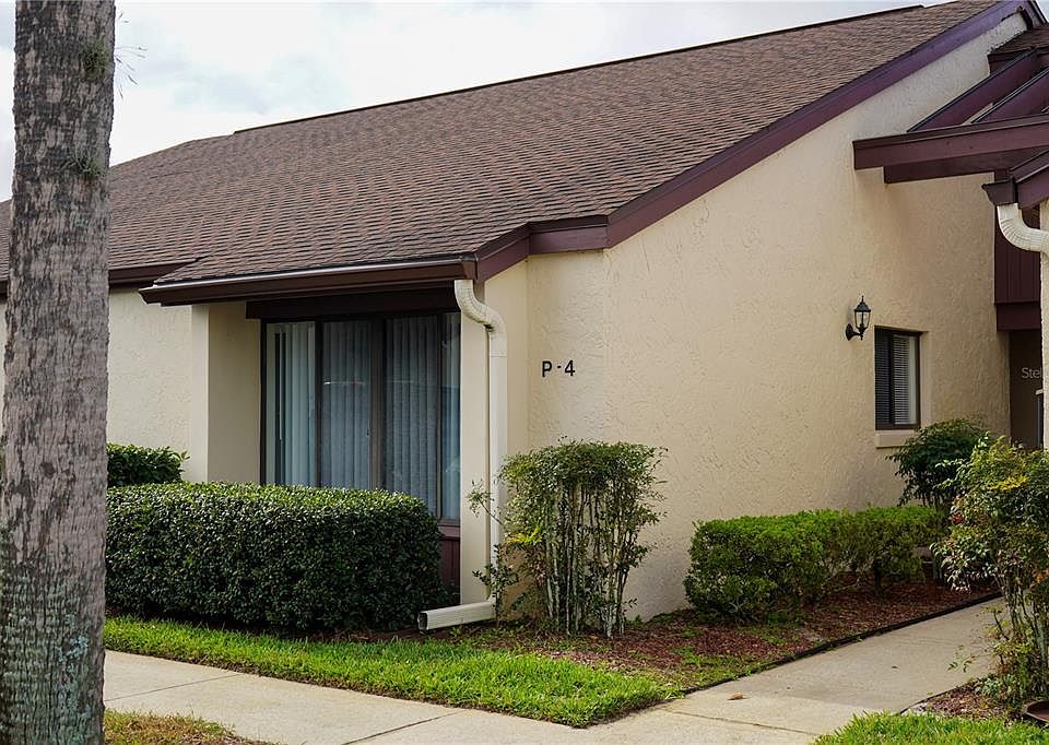 1st image of 101 GRAND PLAZA DRIVE #P40