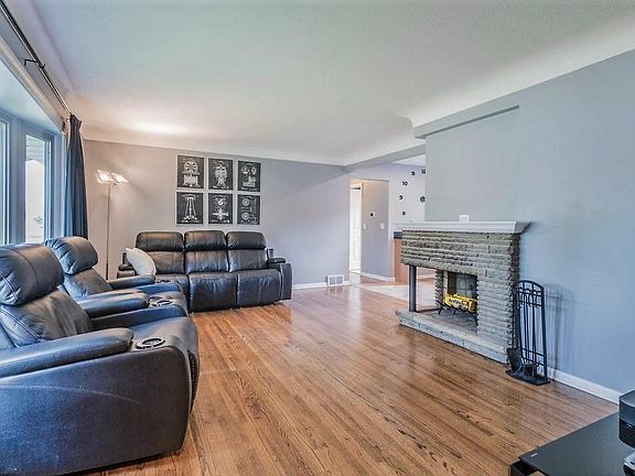 2nd image of 4757 Louisiana Ave N