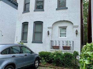 520 W Olney Rd #1, Norfolk, VA 23507