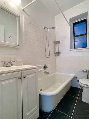 Rented by Building Equity Real Estate LLC | media 10