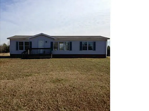 1001 Magnolia Grove Rd, Lincolnton, NC 28092