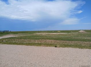 4866 Rising Sun Way, Burns, WY 82053