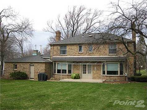 2nd image of 1815 Moores River Dr