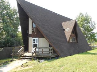 605 Riverside Dr, Luray, VA 22835