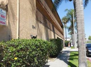 3341 E Wilton St APT D, Long Beach, CA 90804