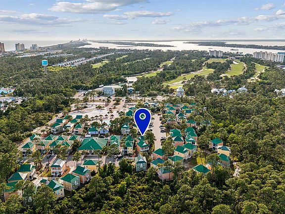 4th image of 13555 Perdido Key Dr Unit B1u