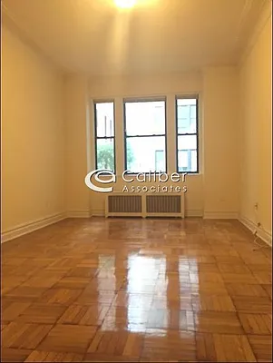 Rented by Caliber Associates | media 7