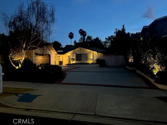 22736 Margarita Dr — Photo 6