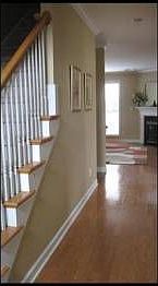 5th image of 566 Glen Ives Way
