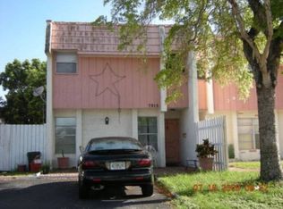 7915 SW 8th St, Pompano Beach, FL 33068