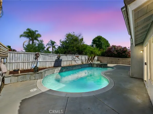 36280 Breitner Way, Winchester, CA 92596