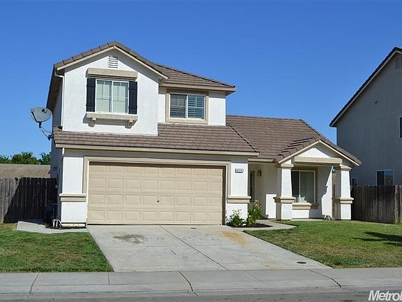 3rd image of 4503 Mist Trail Dr