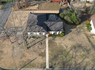 1895 Tall Timbers Cir, Birmingham, AL 35226