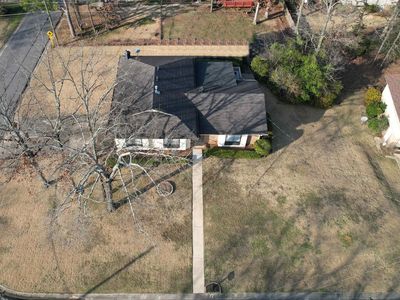 1895 Tall Timbers Cir, Hoover, AL, 35226