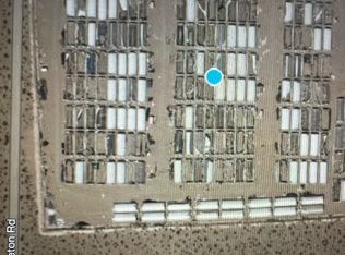 0 Middleton Rd #1, Adelanto, CA 92301