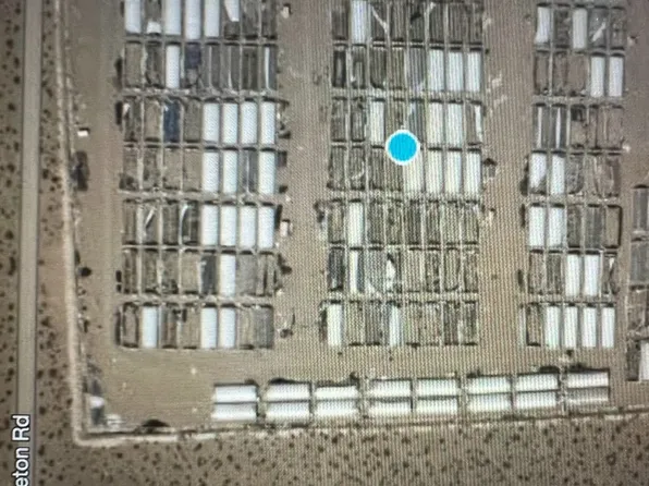 0 Middleton Rd #1, Adelanto, CA 92301