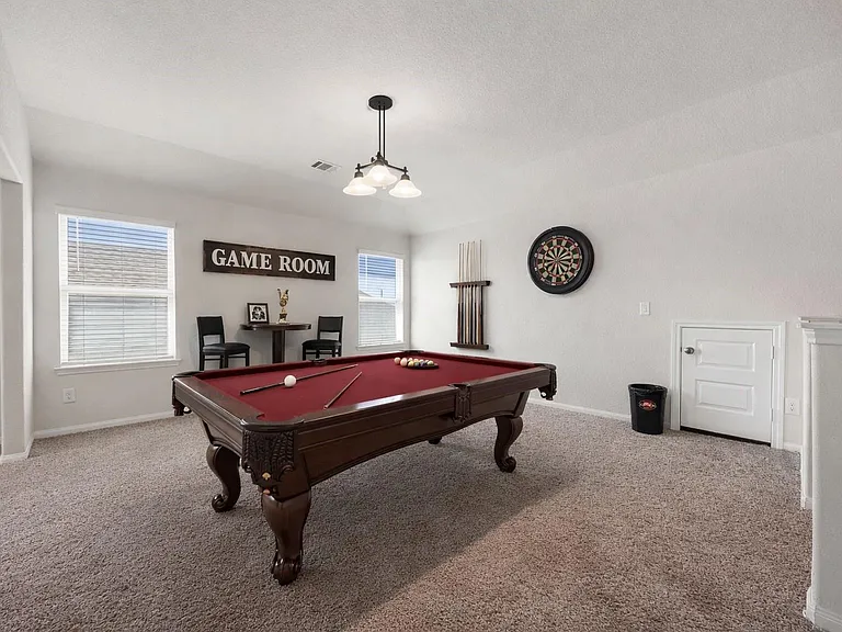 2226 Royal Ann Way — Photo 20