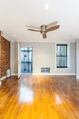 Rented by Centennial Properties NY | media 15