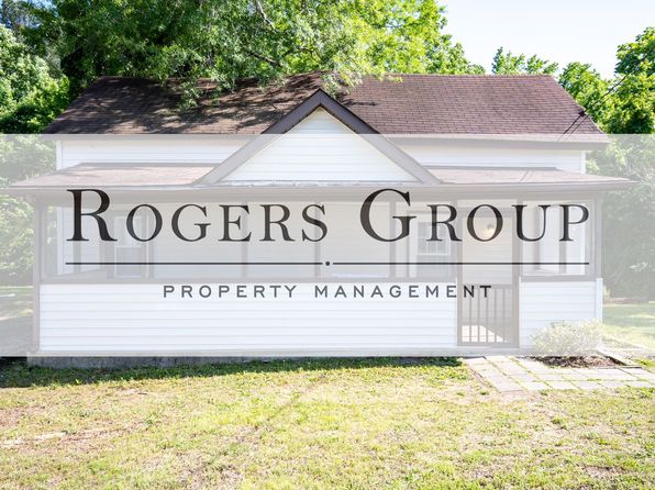 202 Mill St, Creedmoor, NC