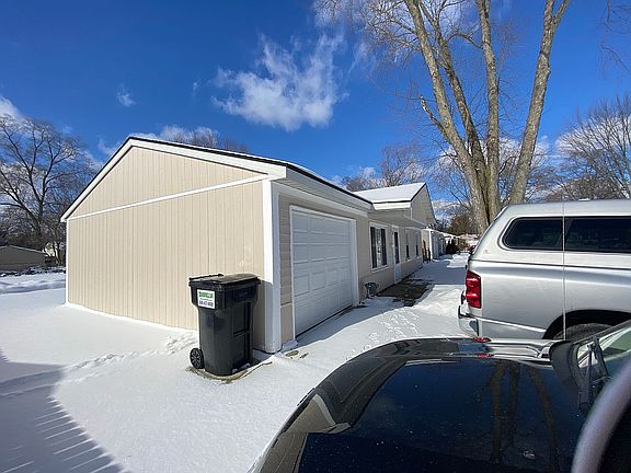 4th image of 6240 Marlowe Dr