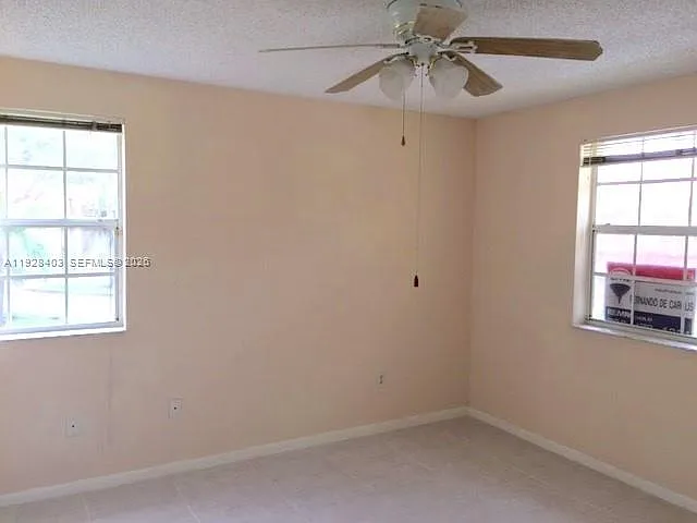 18324 NW 68th Ave #H — Photo 6
