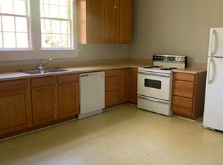 408 Grove St #A, Greenwood, SC 29646