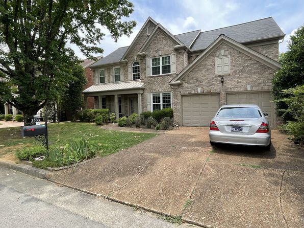 5533 Nevil Point