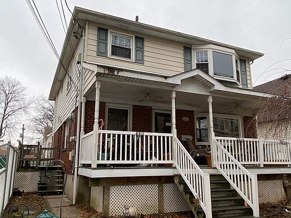 2nd image of 170 Allison Ave #1-2