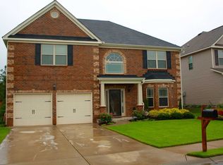 614 Kaymin Hill Ct, Lexington, SC 29073