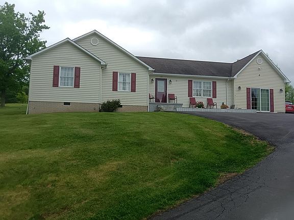 2nd image of 119 Sunset View Rd