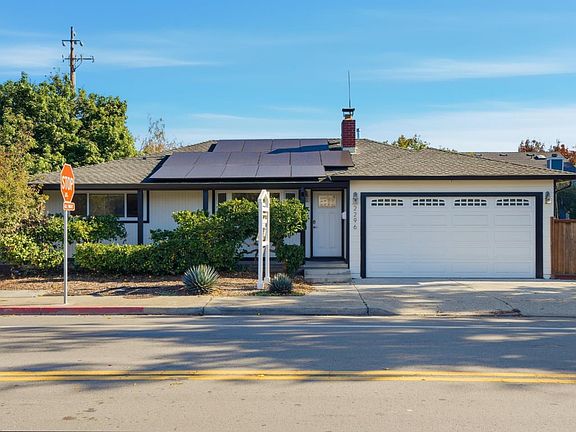 3rd image of 2296 Pulgas Ave