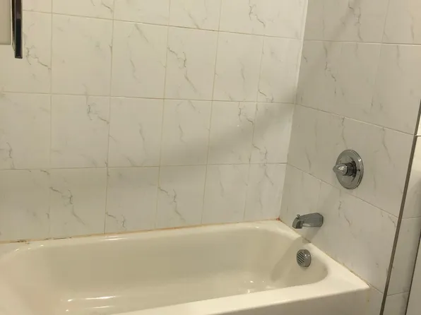 429 Bergen Avenue image 12 of 31