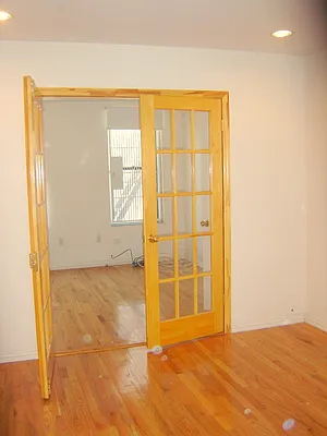 Rented by Chartwell Forest Hills Realty | media 1