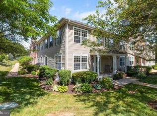 3655 Nancy Ward Cir, Doylestown, PA 18902