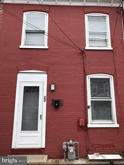 1st image of 23 Upland Ave
