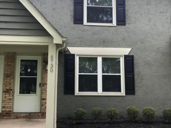 5730 Crossing Ct, Columbus, OH 43231